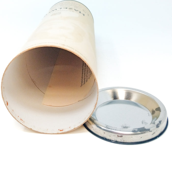 Hazelwood 1990 15 Year Old Janet Sheed Roberts 105th Birthday Single Malt Scotch Whisky, 70cl, 52.5% ABV