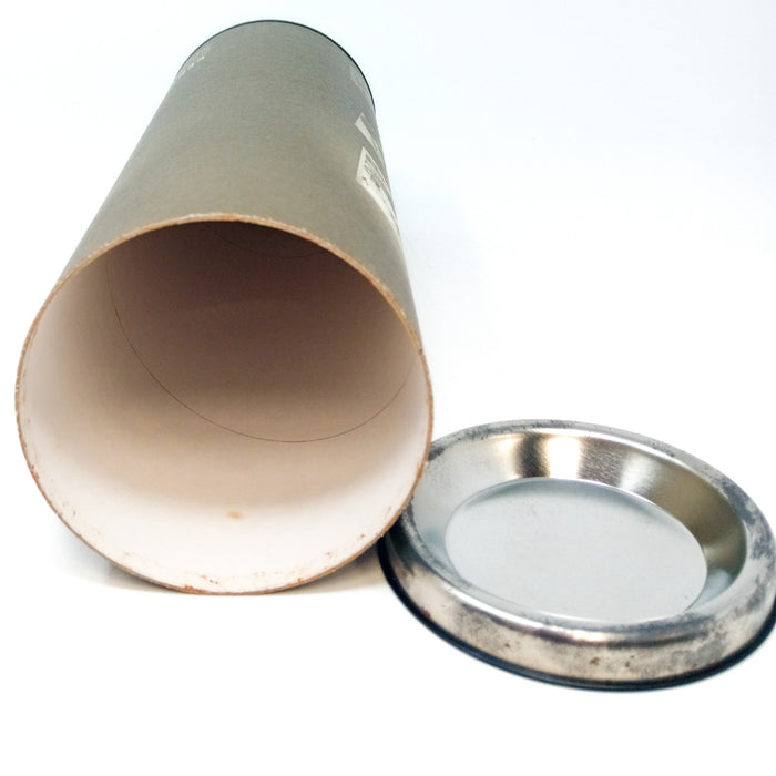 Hazelwood Centennial Reserve Blended Scotch Whisky, 70cl, 52.5% ABV