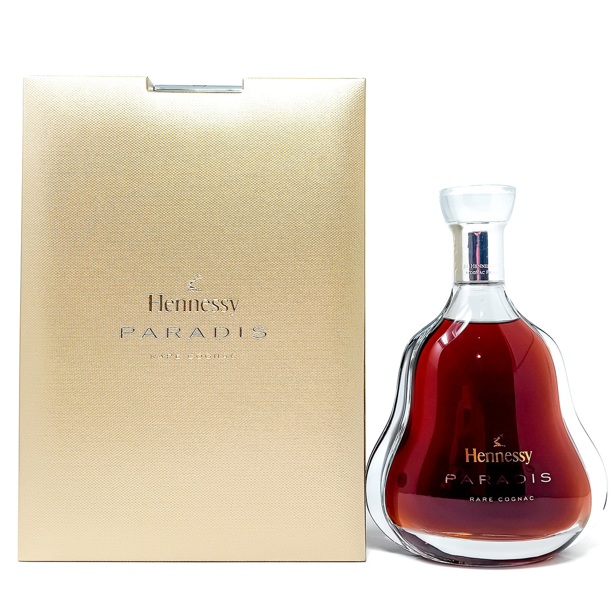 Hennessy Paradis 3本セット 25日(土)・26日(日)は店内全品+3% ヘネシー パラディ