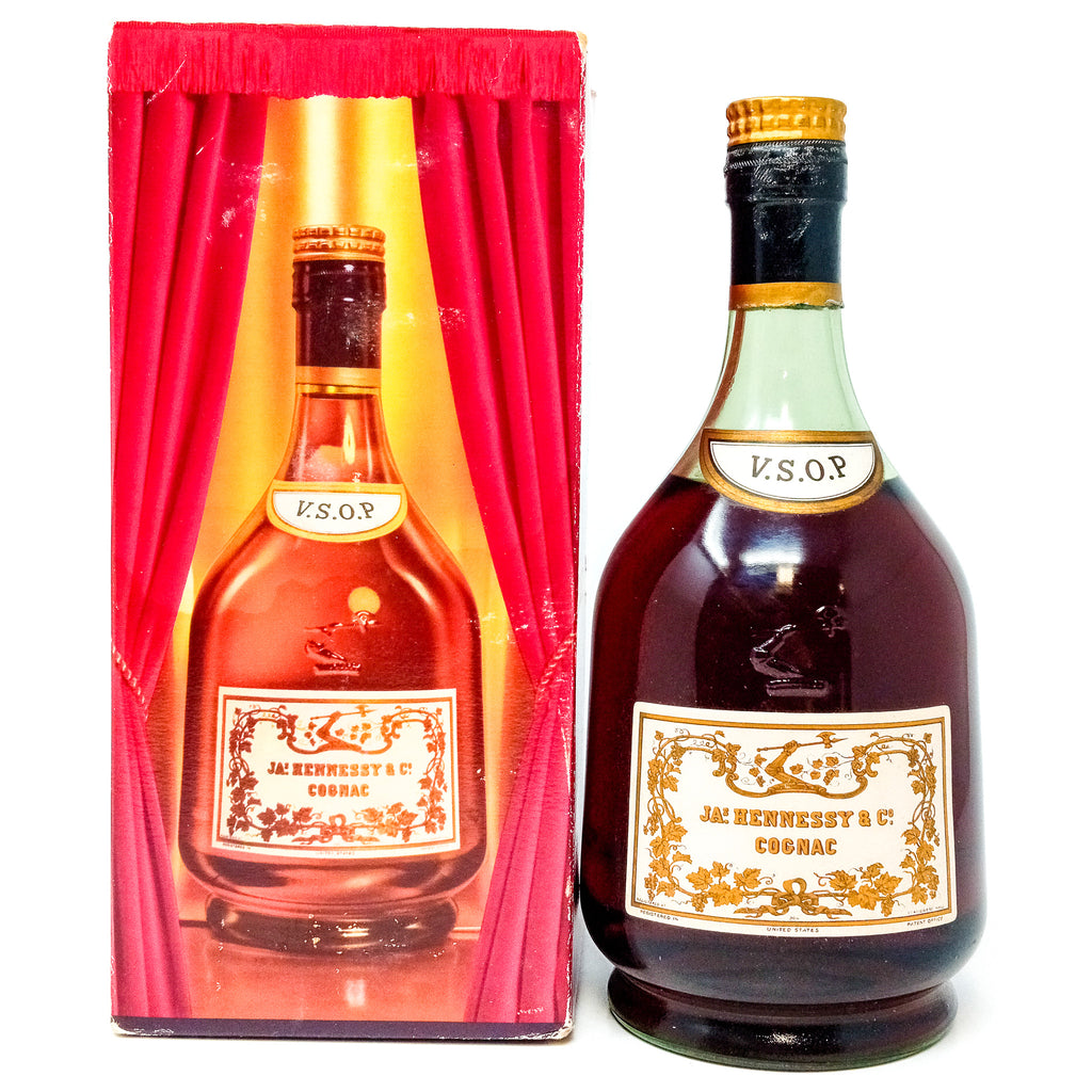 Hennessy VSOP Fine Champagne COGNAC 700㎖ Hennessy VSOP 750mL Premium Cognac | Lime Liquor, Liquor