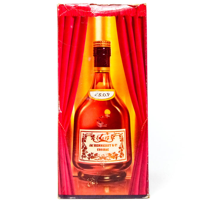 Hennessy VSOP Fine Champagne COGNAC 700㎖ Hennessy VSOP 750mL Premium Cognac | Lime Liquor, Liquor