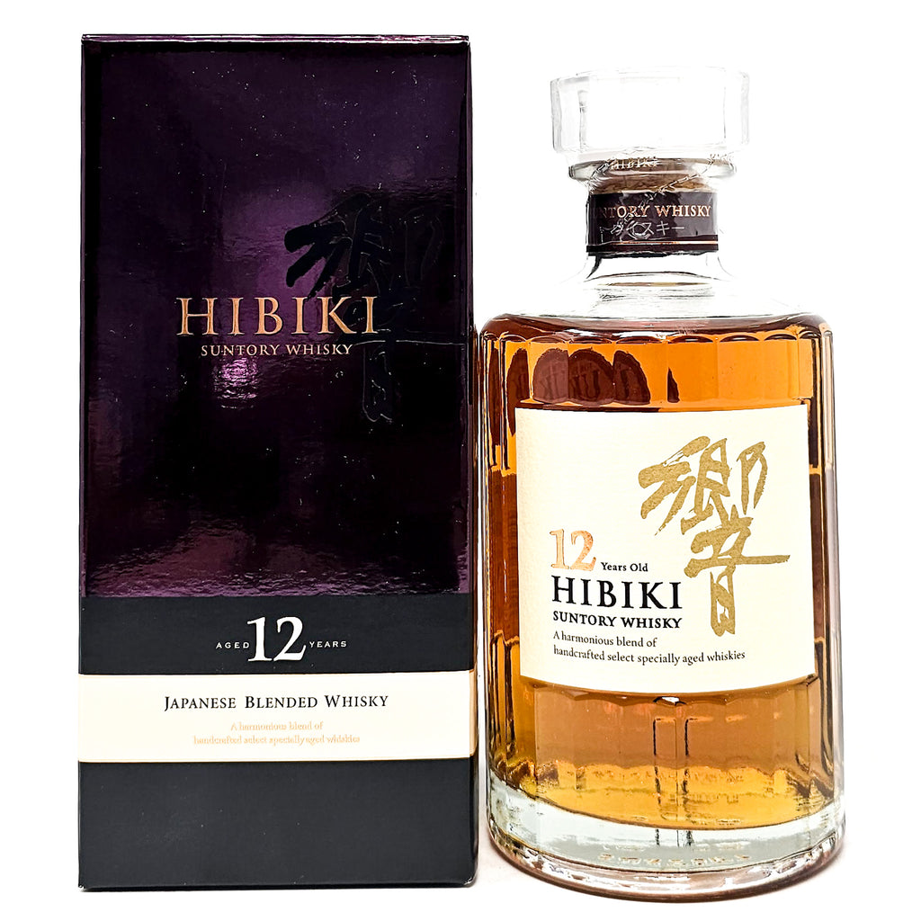 hibiki-12-50cl-1.1_1024x1024.