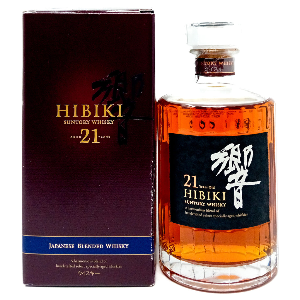 hibiki-21-year-1.1_1024x1024.