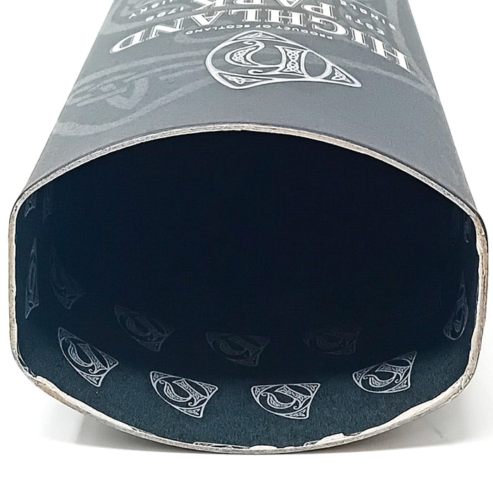 Highland Park 12 Year Old Single Malt Scotch Whisky, 70cl, 40% ABV