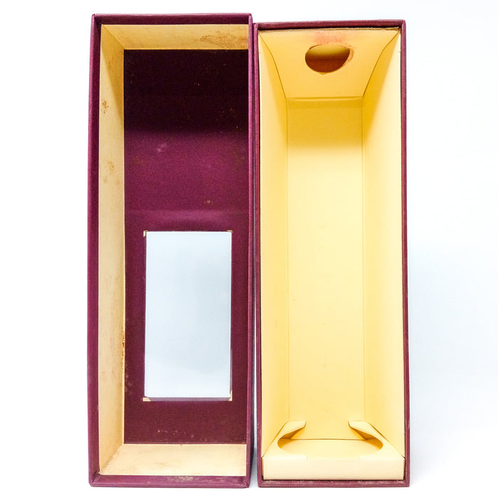 Highland Park 1991 Mackillop's Choice Cask Strength Sherry Wood Single Malt Scotch Whisky, 70cl, 53.9% ABV