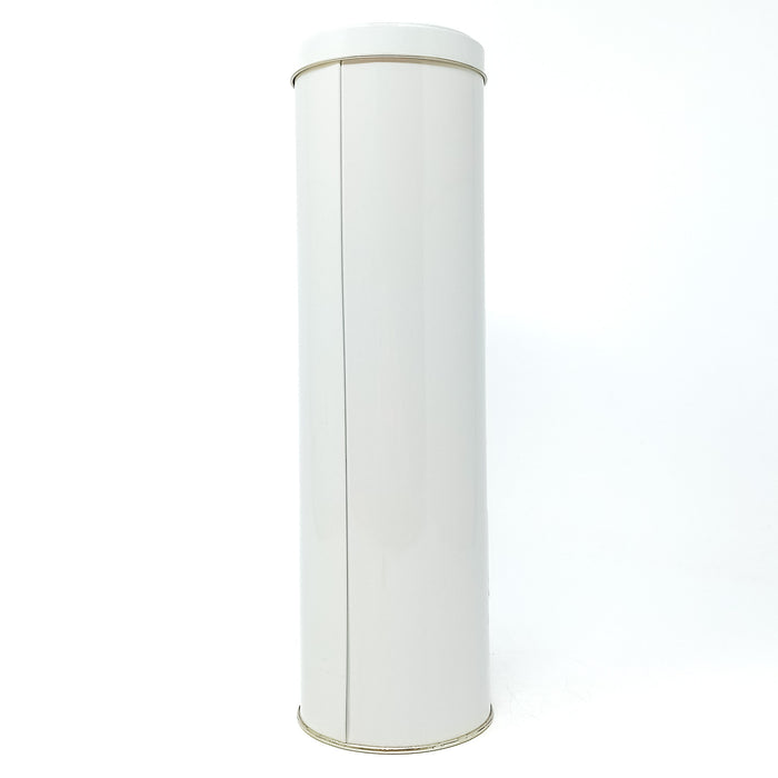 Highland Park 1977 19 Year Old Signatory Vintage Single Malt Scotch Whisky, 70cl, 43% ABV