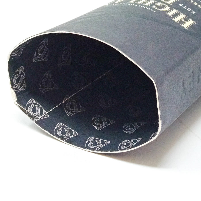 Highland Park 21 Year Old Pre-2017 Single Malt Scotch Whisky, 70cl, 40% ABV