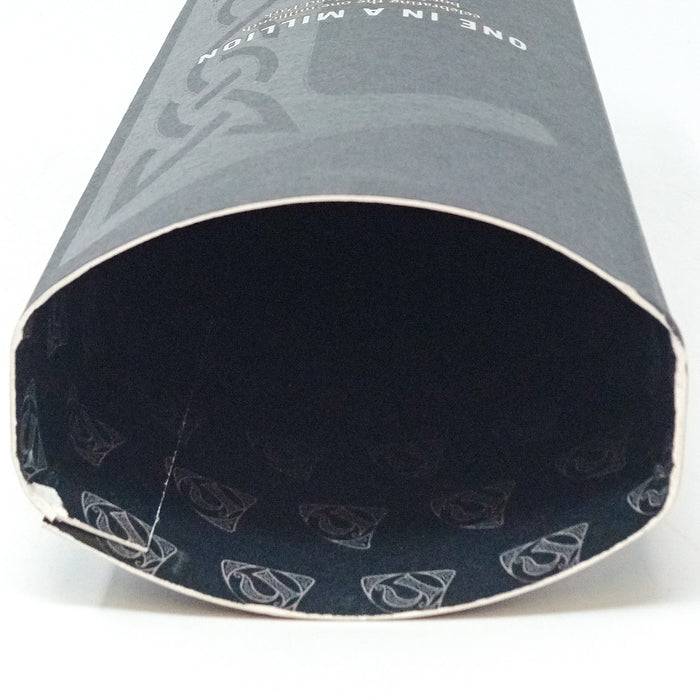 Highland Park One In A Million 12 Year Old  Single Malt Scotch Whisky, 70cl, 40% ABV