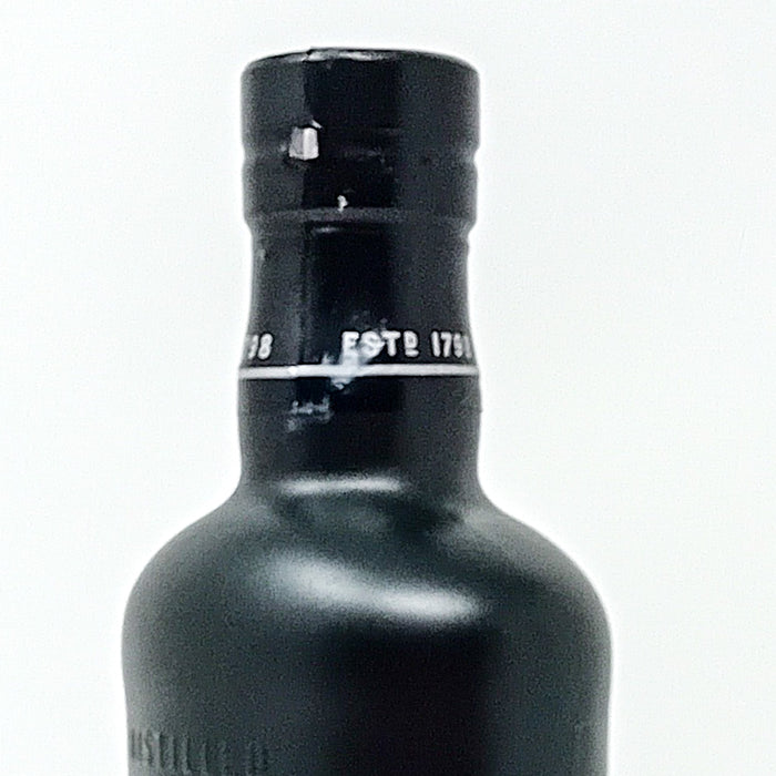 Highland Park 10 Year Old Rebus 30 Single Malt Scotch Whisky, 70cl, 40% ABV