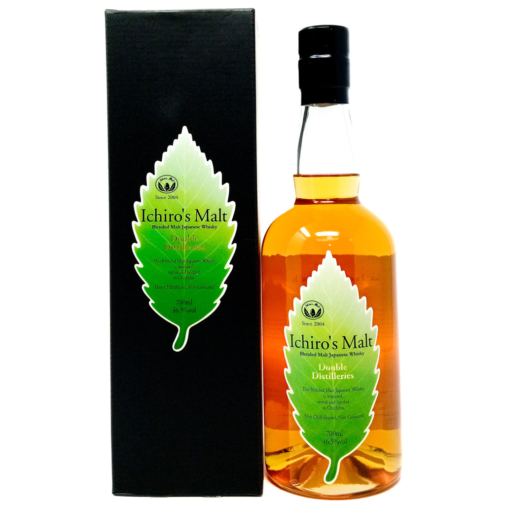 ichiros-malt-double-distillery