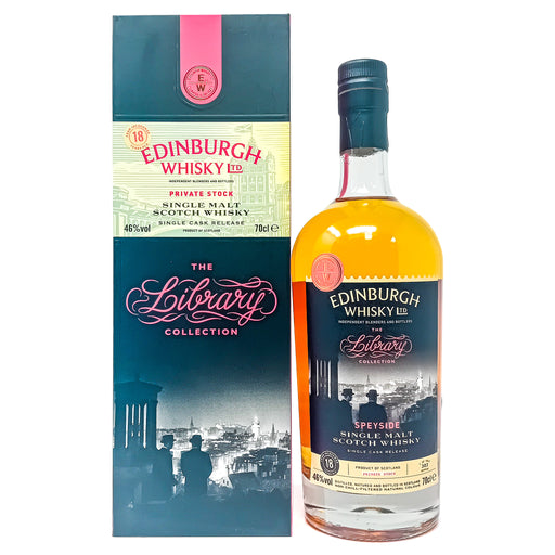 inchgower-2002-18-Year-old-Edinburgh-whisky-1.1.jpg