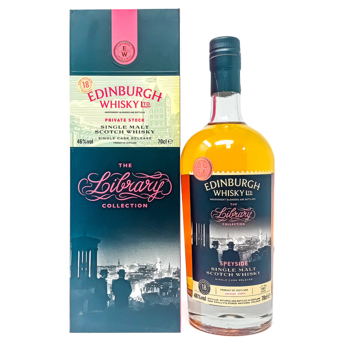 inchgower-2002-18-Year-old-Edinburgh-whisky-1.1.jpg