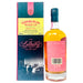 inchgower-2002-18-Year-old-Edinburgh-whisky-1.2.jpg