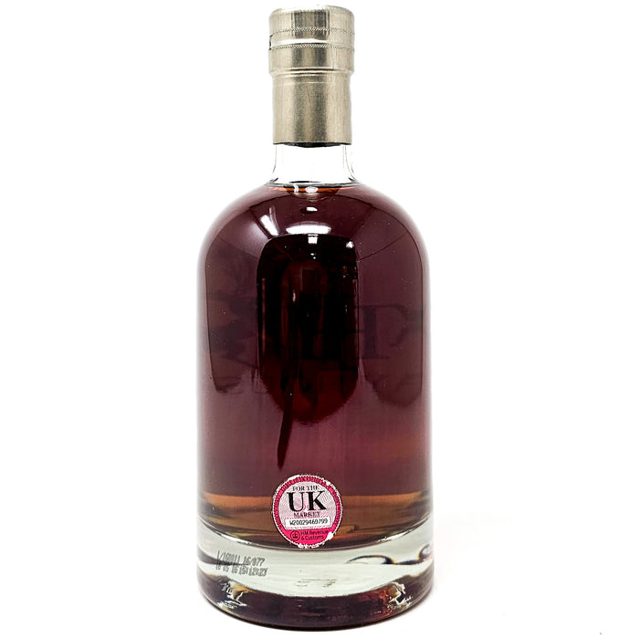 Port Charlotte Feis Ile 2005 Islay Single Malt Scotch Whisky, 70cl, 55% ABV.