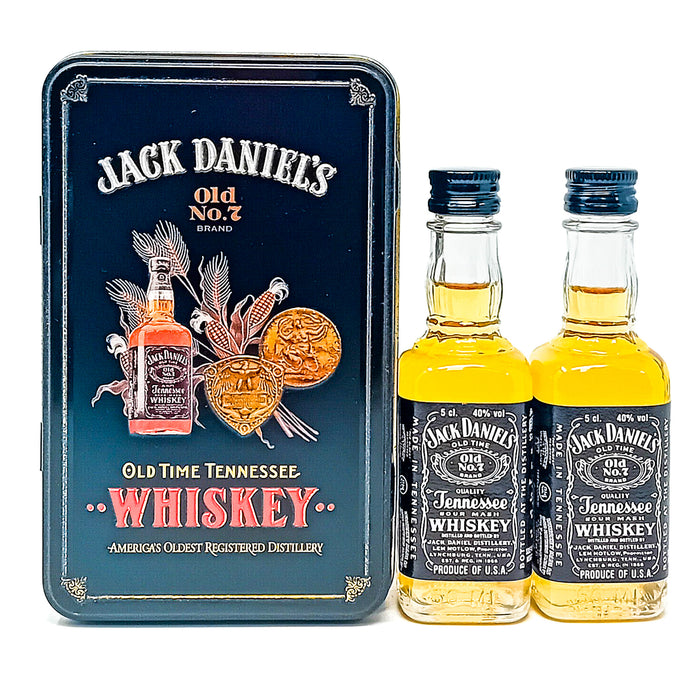 jack-daniels-2x5cl-mini-pack-1.1.jpg