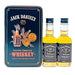 jack-daniels-2x5cl-mini-pack-1.1.jpg