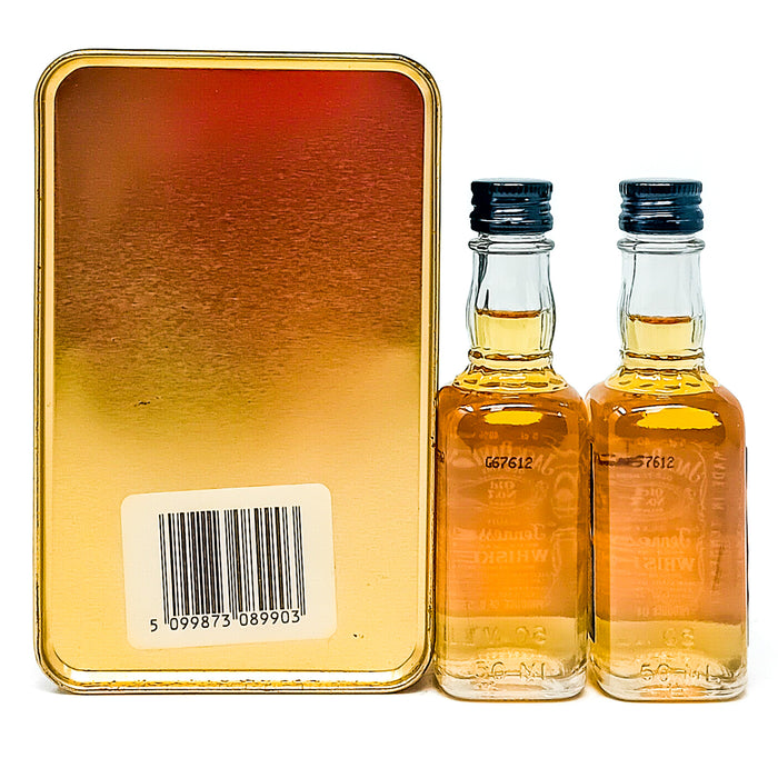jack-daniels-2x5cl-mini-pack-1.2.jpg