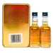 jack-daniels-2x5cl-mini-pack-1.2.jpg