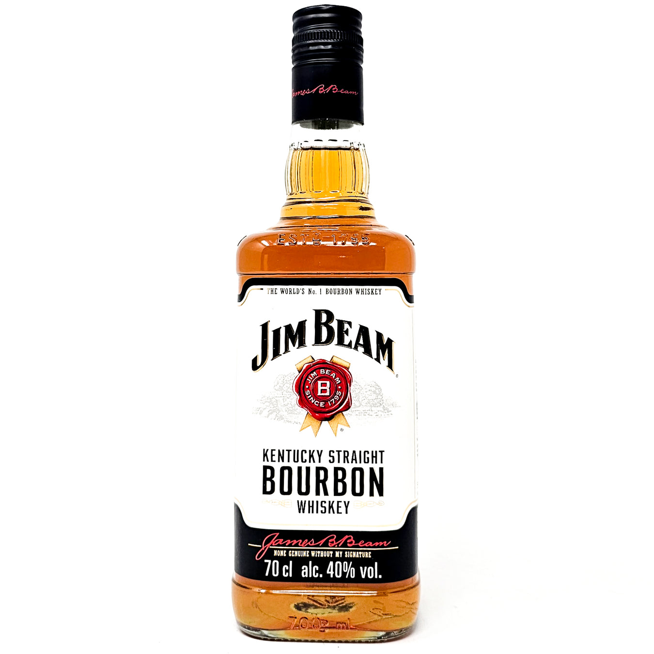 Jim Beam