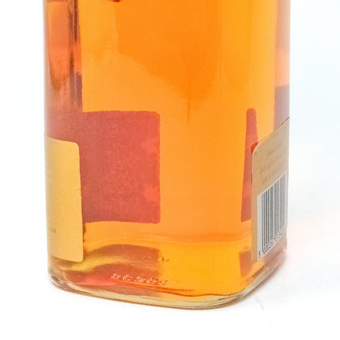 Johnnie Walker Red Label Blended Scotch Whisky 1.125L, 43% ABV