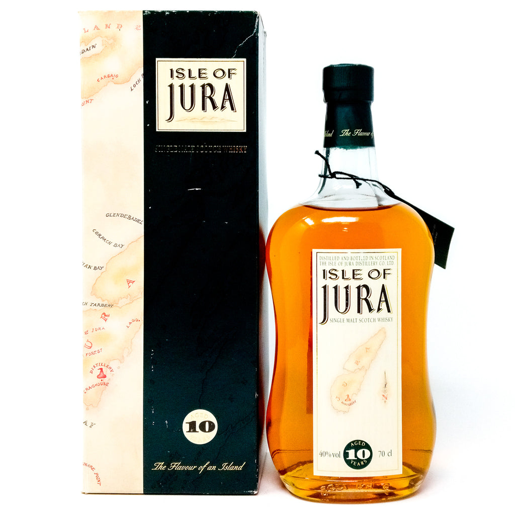jura-10-year-1.1_4c8fcc7d-5d22