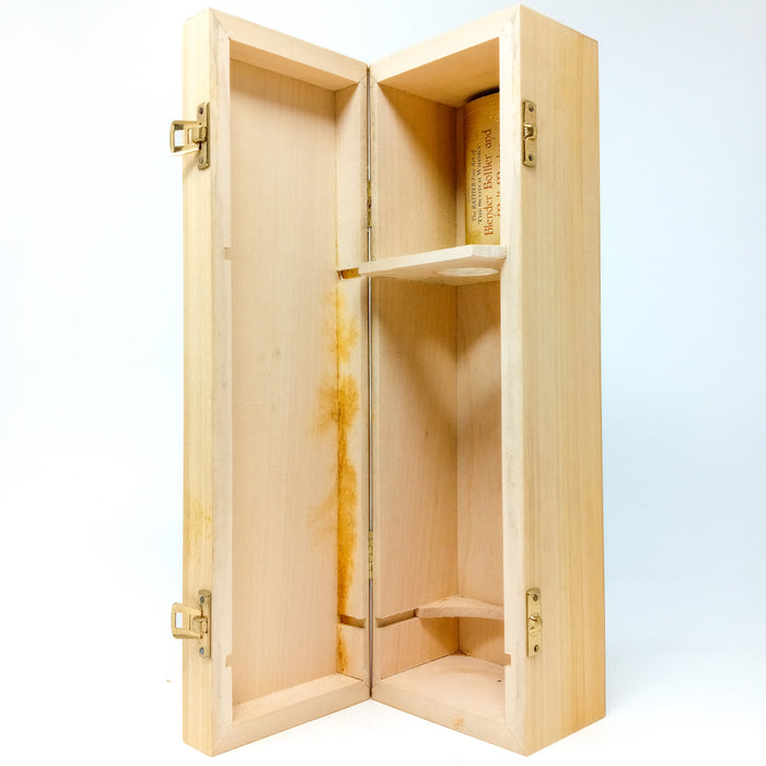 Jura 20 Year Old 'The Old Malt Cask' Single Malt Scotch Whisky, 70cl 51.2% ABV