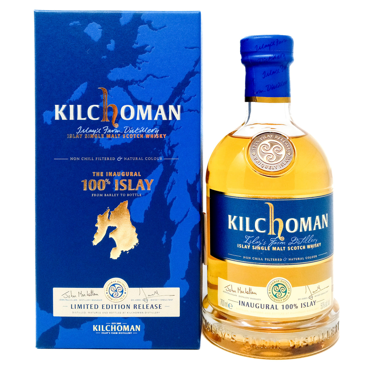 kilchoman-100_-islay-1.