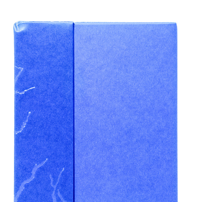 Kilchoman 100% Islay Feis Ile 2021 Single Malt Scotch Whisky, 70cl, 56.3% ABV