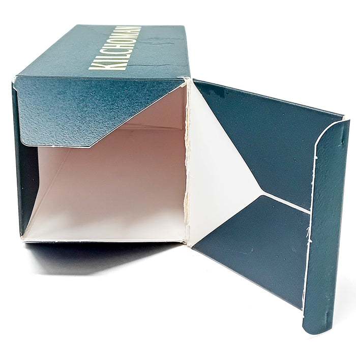 Kilchoman Sherry Cask Release Single Malt Scotch Whisky, 70cl, 46% ABV