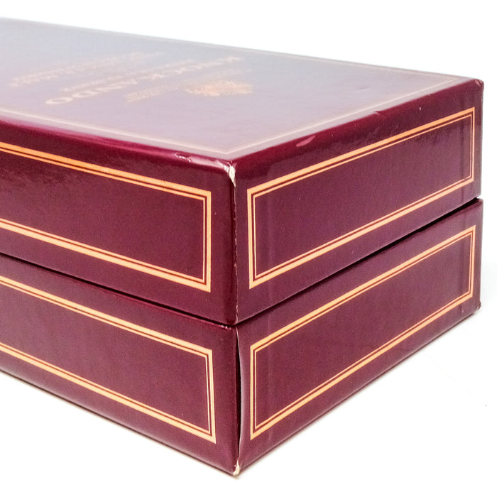 Knockando 1969 Extra Old Reserve Single Malt Scotch Whisky, 75cl, 43% ABV