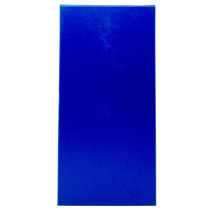 Dalmore Kyndal Spirits The Brightest Star Glencairn Crystal Decanter Single Malt Scotch Whisky