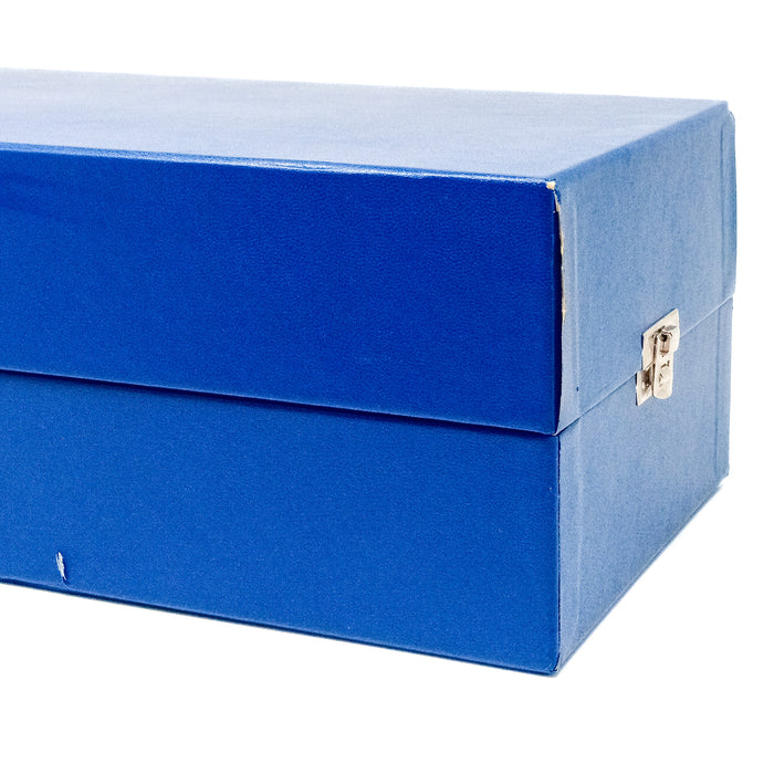 Dalmore Kyndal Spirits The Brightest Star Glencairn Crystal Decanter Single Malt Scotch Whisky