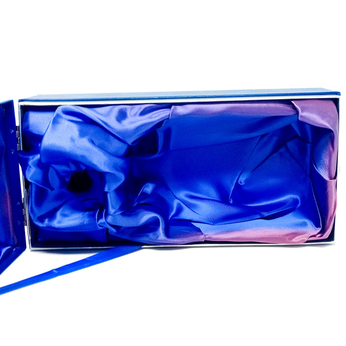 Dalmore Kyndal Spirits The Brightest Star Glencairn Crystal Decanter Single Malt Scotch Whisky