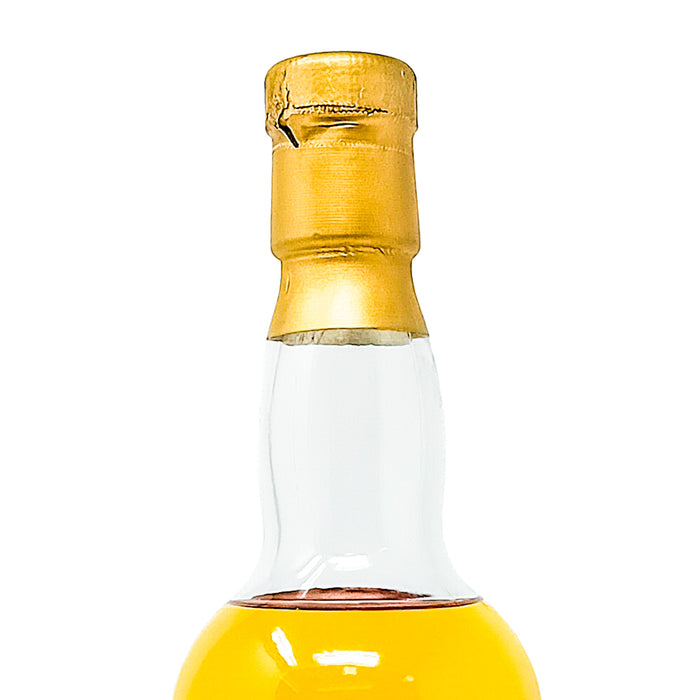 Ladder Hills 18 Year Old Dream Drams Blended Malt Scotch Whisky, 70cl, 58.3% ABV