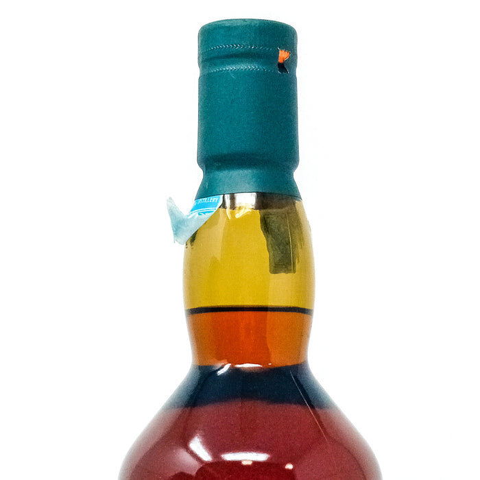 Lagavulin 1999 Distillers Edition 2015 Single Malt Scotch Whisky, 70cl, 43% ABV