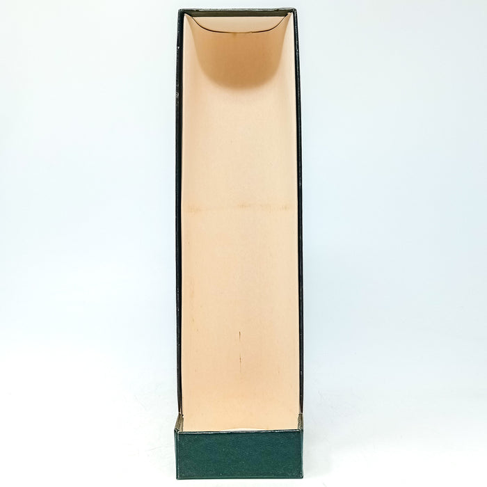 Laphroaig 15 Year HRH Prince Charles Charity Bottling Single Malt Scotch Whisky, 70cl, 43% ABV