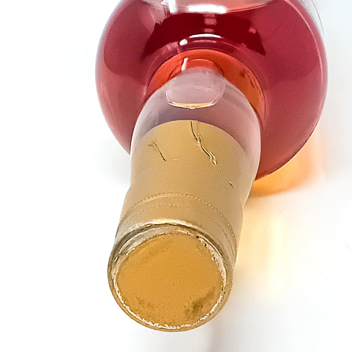 Linkwood 1973 29 Year Old Murray McDavid Mission Single Malt Scotch Whisky, 70cl, 46% ABV