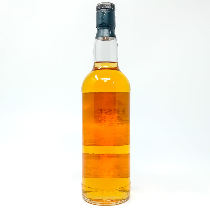 Linlithgow (St. Magdalene) 1975 24 Year Old First Cask Single Malt Scotch Whisky, 70cl, 46% ABV