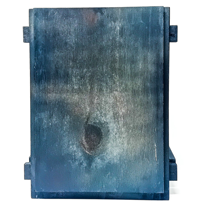 Littlemill 21 Year Old First Release Single Malt Scotch Whisky, 70cl, 46% ABV