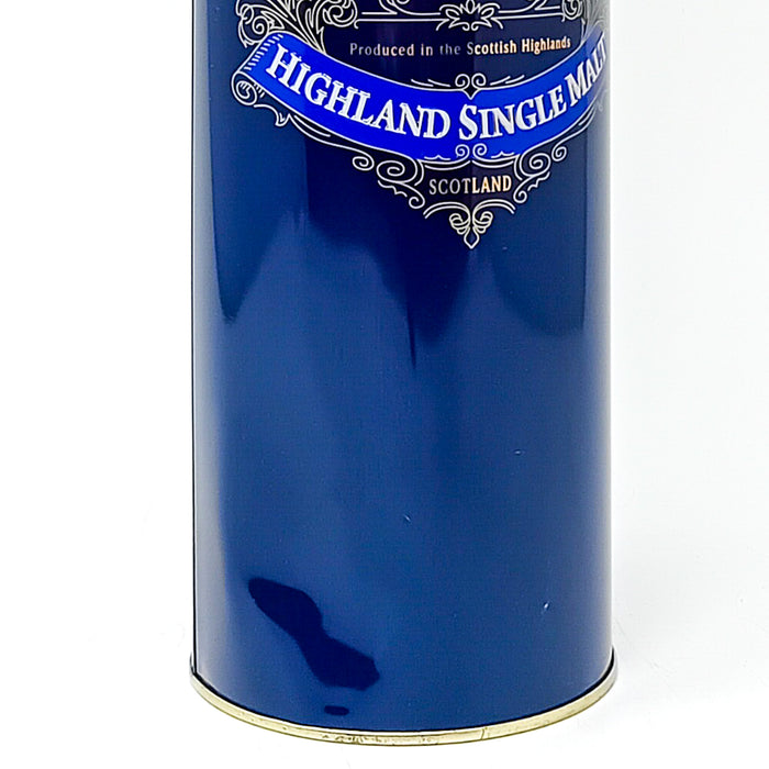 Loch Lomond Single Malt Scotch Whisky, 70cl, 40% ABV