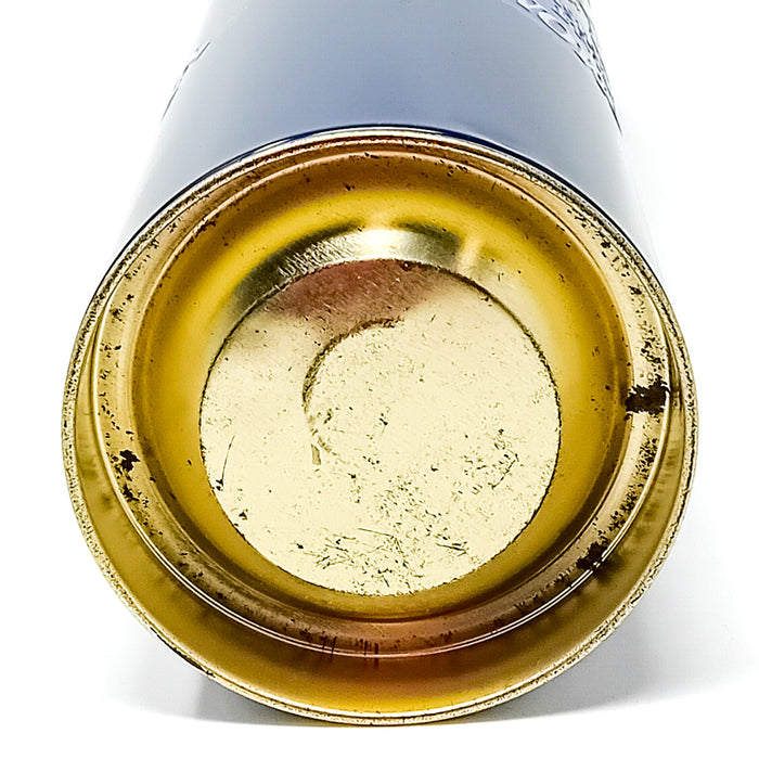 Loch Lomond Single Malt Scotch Whisky, 70cl, 40% ABV