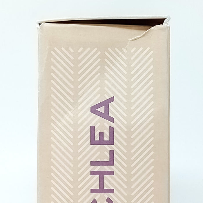 Lochlea Fallow Edition First Crop Single Malt Scotch Whisky, 70cl, 46% ABV