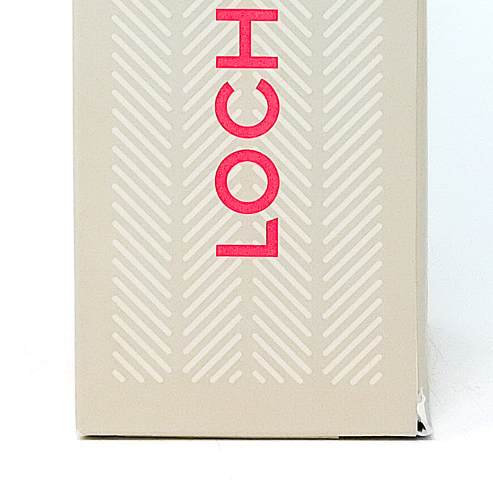 Lochlea Harvest Edition First Crop Single Malt Scotch Whisky, 70cl, 46% ABV