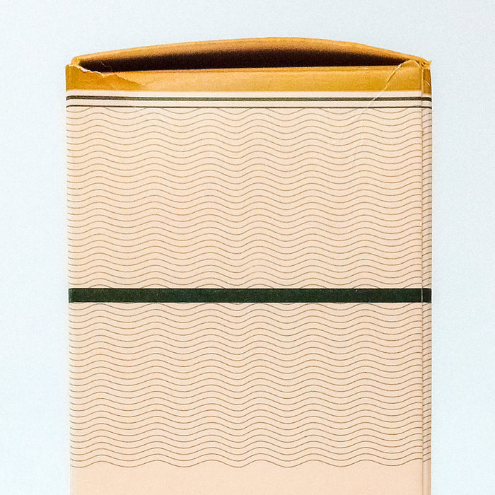 Lochside 1991-2004 Gordon & MacPhail Connoisseurs Choice Single Malt Scotch Whisky, 70cl, 43% ABV