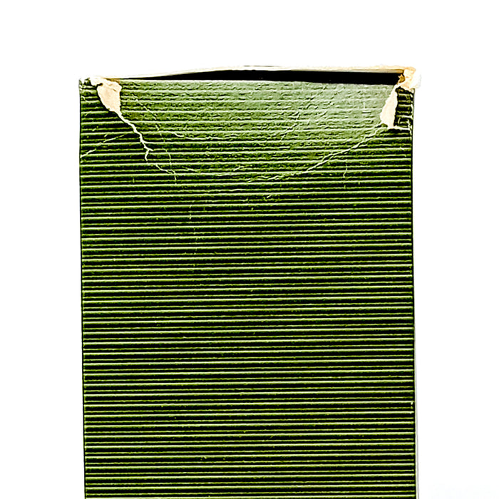 Longrow 14 Year Old Single Malt Scotch Whisky, 70cl, 46% ABV