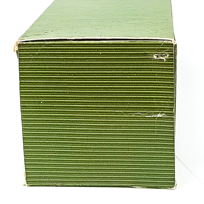 Longrow 14 Year Old Single Malt Scotch Whisky, 70cl, 46% ABV