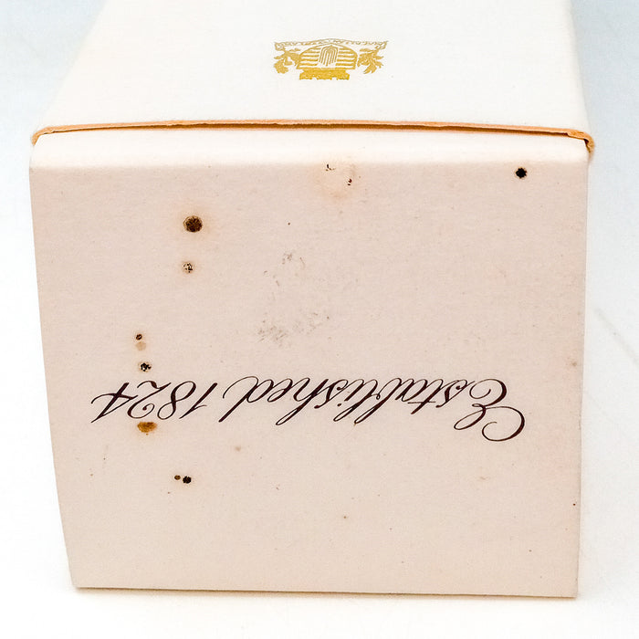 Macallan 10 Year Old 1990s Single Malt Scotch Whisky, 70cl, 40% ABV