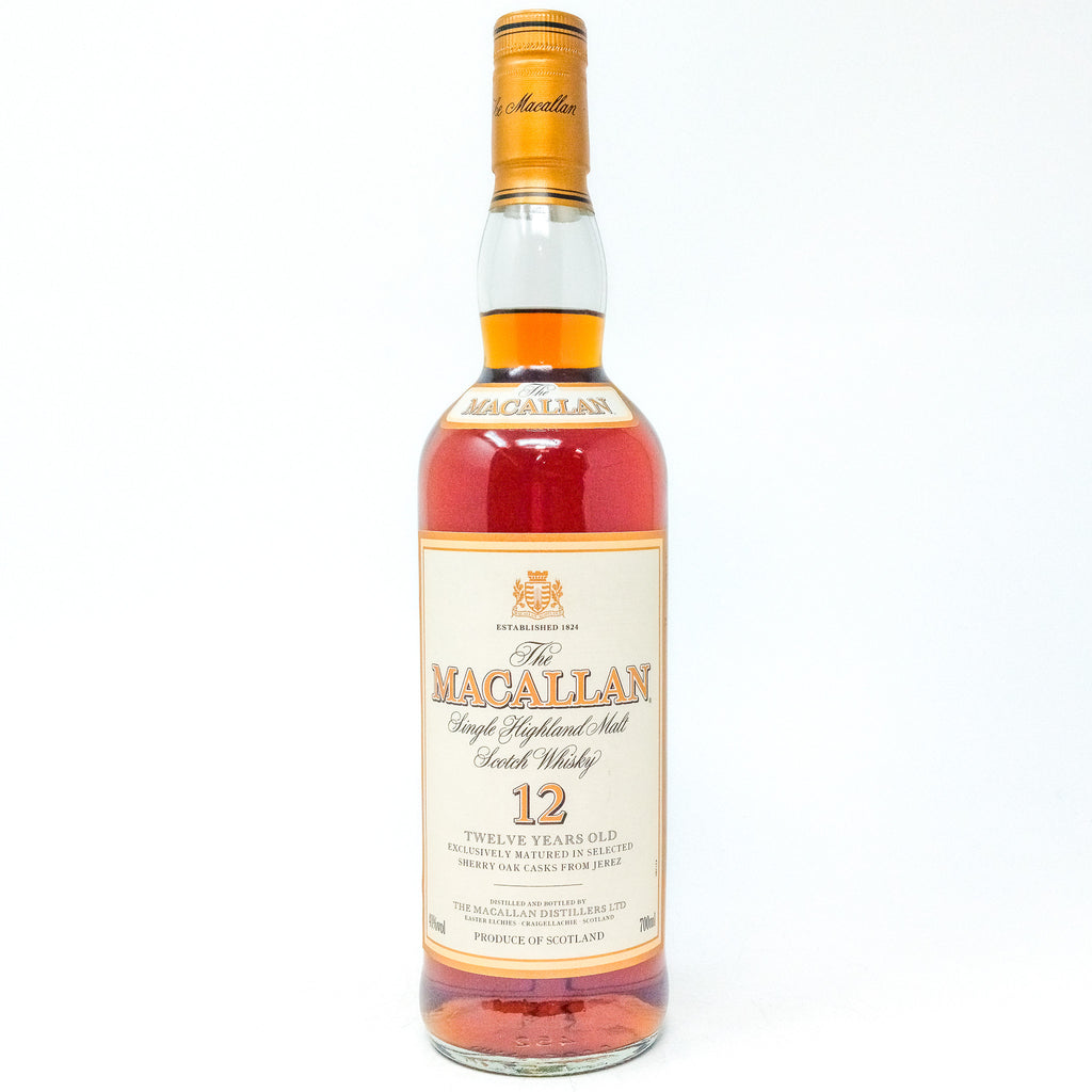 macallan-12-year-1.1_1024x1024