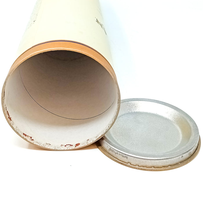 Macallan 1981 18 Year Old Single Malt Scotch Whisky, 70cl, 43% ABV