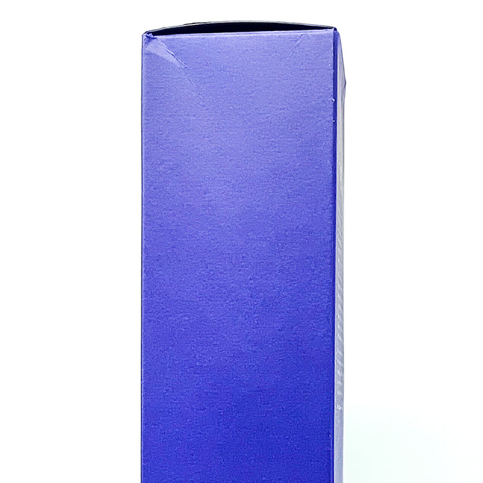 Macallan 1986 18 Year Old Single Malt Scotch Whisky, 70cl, 43% ABV